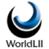 Worldlii.org logo