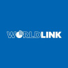 Worldlink.com.np logo