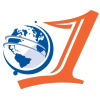 Worldmapsonline.com logo