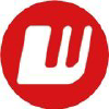 Worldmobile.jp logo