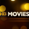 Worldmovieshd.com logo