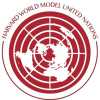 Worldmun.org logo