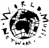 Worldmusic.net logo