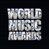 Worldmusicawards.com logo