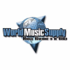 Worldmusicsupply.com logo