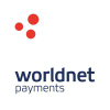 Worldnettps.com logo