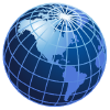 Worldnewsdailyreport.com logo