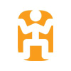 Worldnomads.com logo