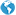 Worldoemparts.com logo