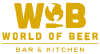 Worldofbeer.com logo