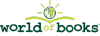 Worldofbooks.com logo