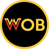 Worldofbuzz.com logo