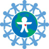 Worldofchildren.org logo