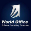 Worldoffice.com.co logo