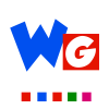 Worldofgnome.org logo