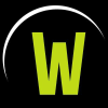 Worldofleveldesign.com logo
