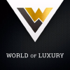 Worldofluxuryus.com logo