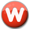 Worldofpcgames.net logo