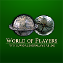 Worldofplayers.de logo
