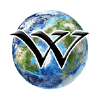Worldofplayers.ru logo