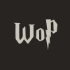 Worldofpotter.com logo