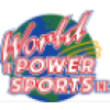 Worldofpowersports.com logo