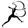 Worldofsarahjmaas.com logo