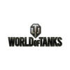 Worldoftanks.eu logo