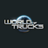 Worldoftrucks.com logo