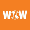 Worldofwonder.net logo