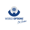 Worldoptions.co.uk logo