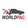 Worldpac.com logo