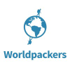 Worldpackers.com logo