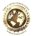 World Parliament Government