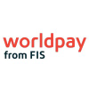 Worldpay.com logo