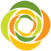 Worldpeacegame.org logo