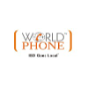 Worldphone.in logo