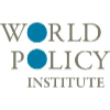 Worldpolicy.org logo