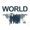Worldpolicycenter.org logo