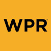 Worldpoliticsreview.com logo