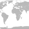 Worldpopulationreview.com logo