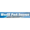 Worldportsource.com logo