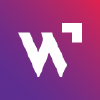 Worldpositive.com logo