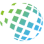 Worldpost.jp logo