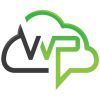 Worldposta.com logo