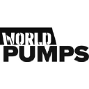Worldpumps.com logo