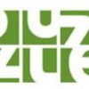 Worldpuzzle.org logo