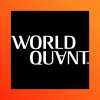 Worldquant.com logo