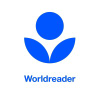 Worldreader.org logo
