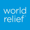 Worldrelief.org logo